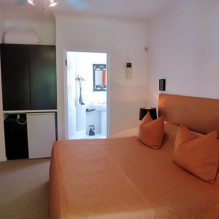 bed-breakfast-rooms-007