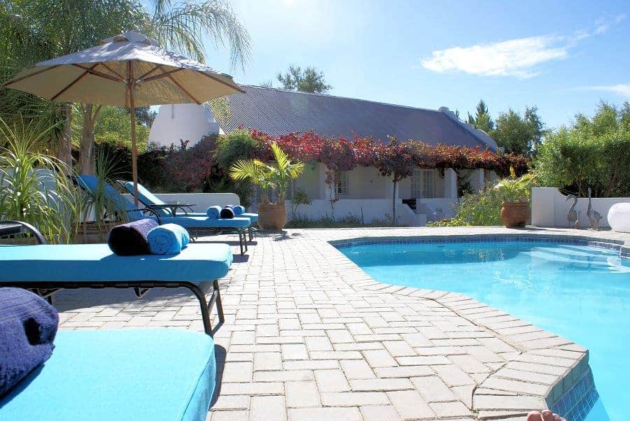 hotel-accommodation-riebeek-valley-south-africa-010