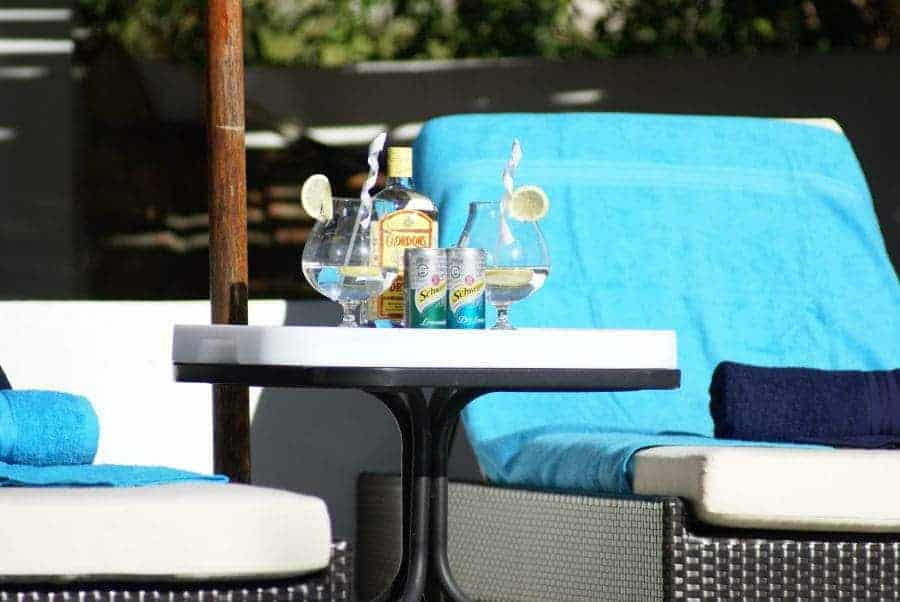 hotel-accommodation-riebeek-valley-south-africa-003b