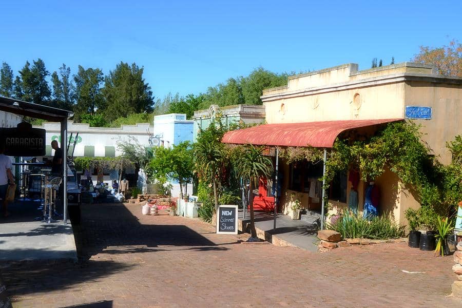 short-street-riebeek-kasteel